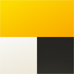 Yandex Go — taxi and delivery APK