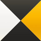 Yandex Pro X icon