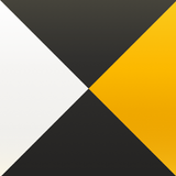 Yandex Pro X icon