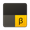 Яндекс Про (Бета)-APK