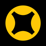 Yandex Pro (Taximeter)-APK