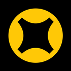 Yandex Pro icon