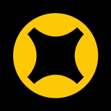 Yandex Pro icon