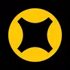 Яндекс Про: водители и курьеры APK