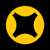 Yandex Pro