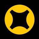 Yandex Pro (Taximeter) APK