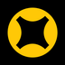 Yandex Pro (Taximeter) APK