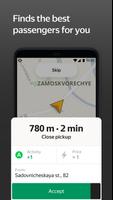 Yandex Pro syot layar 1