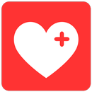 Кабинет врача APK
