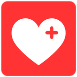 Кабинет врача