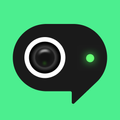 Yandex.Telemost