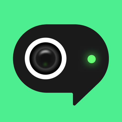 Yandex.Telemost