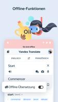 Yandex Translate Screenshot 2