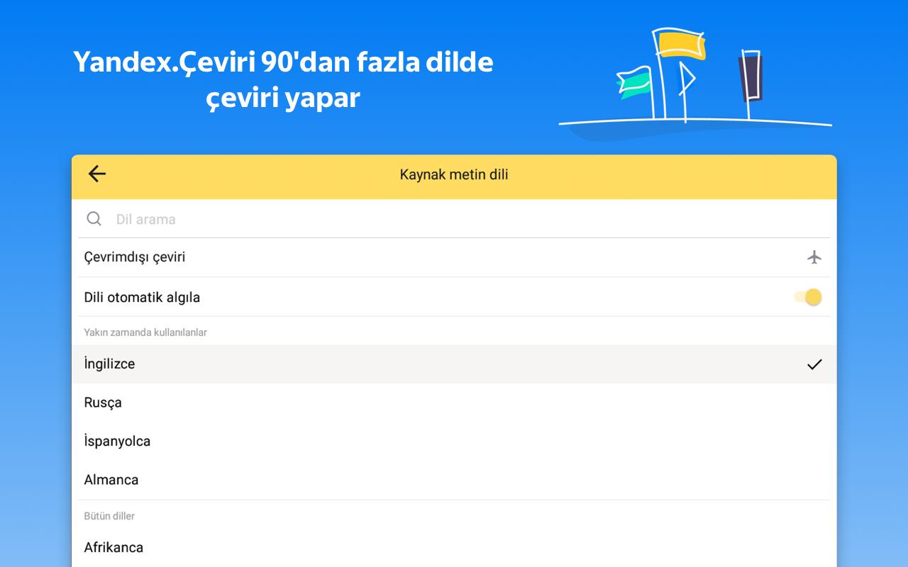 Google Ceviri Hizmeti Google Translate Guvenilir Mi Nasil Calisir Hangi Dillerden Tercume Yapar Euronews