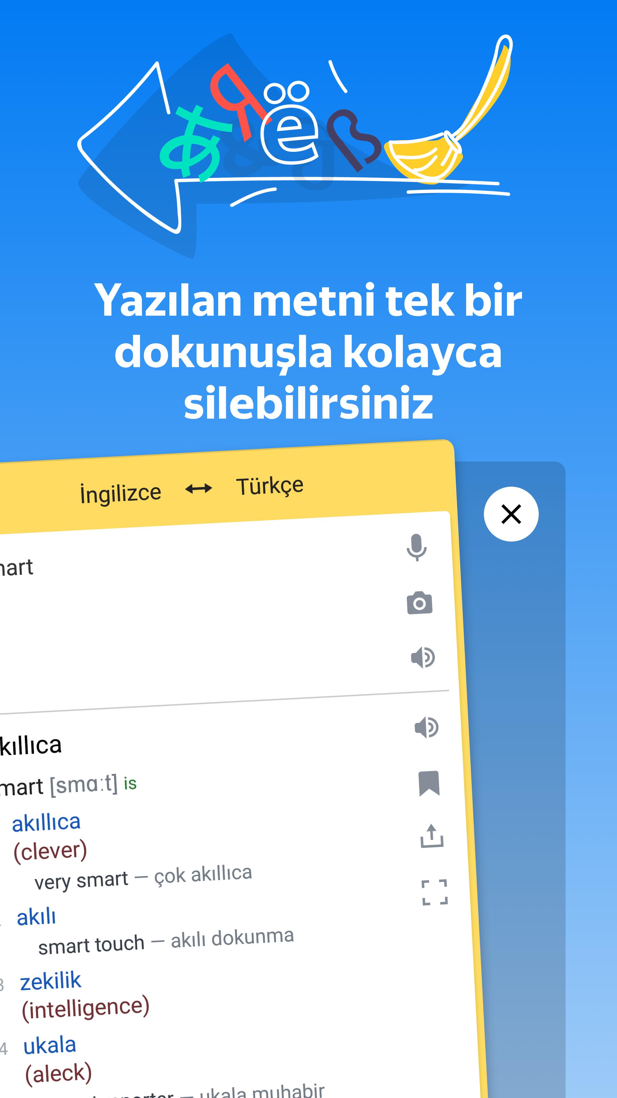 gözde sph ne demek Gulcann (gulcann6767) - Profile | Pinterest