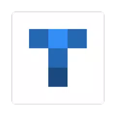 Yandex Tracker APK download