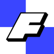 Fasten Belarus: Taxi icon
