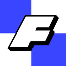 Fasten Belarus: Заказ такси APK