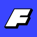 Fasten Russia: Taxi APK