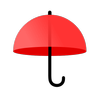 Yandex Weather icon