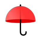 Yandex Weather icon