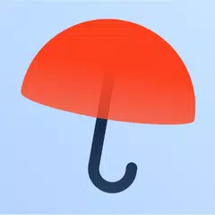 Yandex Weather & Rain Radar XAPK 下載
