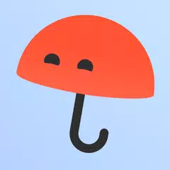 Yandex Weather & Rain Radar