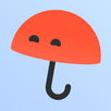 Yandex Weather & Rain Radar APK