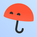 Yandex Weather & Rain Radar APK
