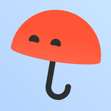 Yandex Weather & Rain Radar APK