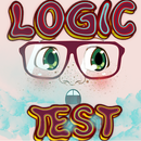 Головоломки викторина APK