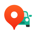Yandex.Maps