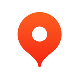 Yandex Maps and Navigator-APK