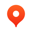 ”Yandex Maps and Navigator