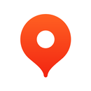 Yandex Maps and Navigator APK