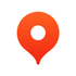 APK Yandex Maps and Navigator