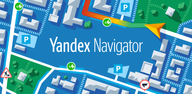 Cómo descargar Yandex Navigator en Android