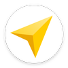 Youtube Vanced For Android Apk Download