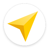Yandex.Navigator v7.10 (Ad-Free) Unlocked (Mod Apk) (83.7 MB)