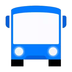 Descargar APK de Yandex.Transport – Autobús y Metro de Santiago
