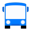 Yandex.Transport – Autobús y Metro de Santiago