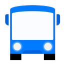 Yandex.Transport – Autobús y Metro de Santiago APK