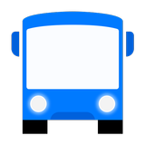 Yandex.Transport icon