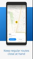 Yandex.Transport স্ক্রিনশট 2