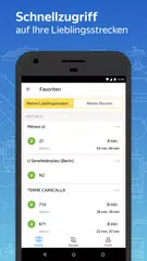 Yandex.Transport APK Herunterladen