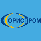 Ориспром – заявки icône