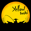 Yellow Sushi APK