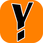Yelton icon