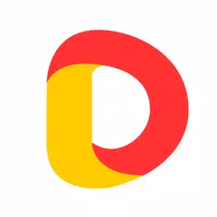 DoskaYkt объявления Якутска