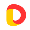 DoskaYkt объявления Якутска APK